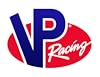 VP Racing