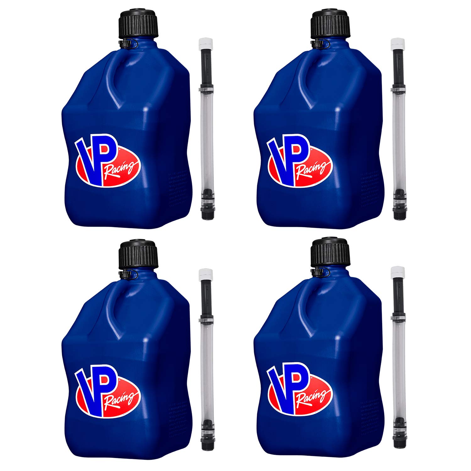 Utility Jugs