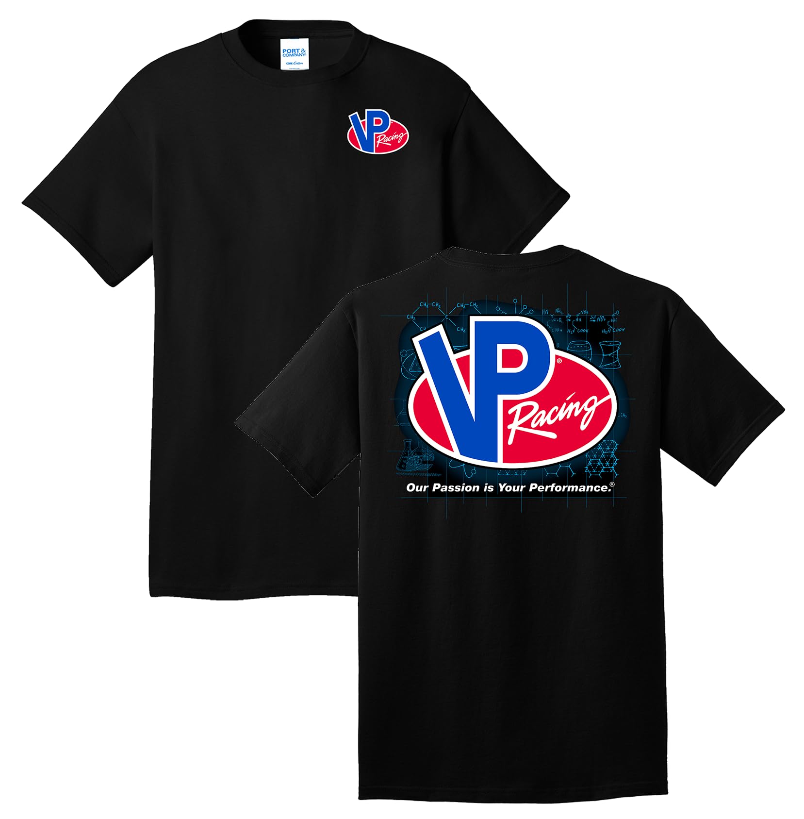 Apparel